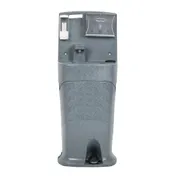 Koolmore KM-PHWS-ST16-W Handwashing System 2 image