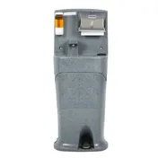 Koolmore KM-PHWS-ST16-W Handwashing System 1 image