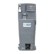Koolmore KM-PHWS-ST26-W Handwashing System 2 image