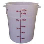 AllPoints 78506 Container 1 image
