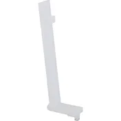 AllPoints 2802175 Adjuster, Finger (F/ Cupholder) 1 image