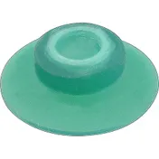 AllPoints 2802246 FIFO Product Dispensing Valves, silicone 1 image