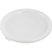 AllPoints 78519 Lid 1 image