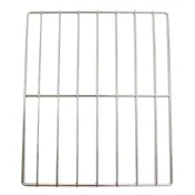 Frymaster 8030442 Basket Support Rack 1 image