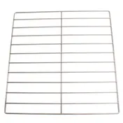 Frymaster 8102235 /Dean Basket Support Rack 1 image