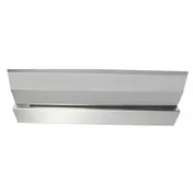 Frymaster 8235859 Basket Hanger, 20" W x 7" H 1 image