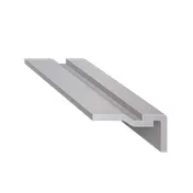 Hatco QSBOOSTERBRKT Additional slide brackets 1 image