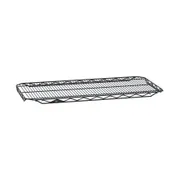 Metro 1848QBL Wire Shelving 1 image