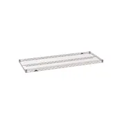 Metro 2154NK4 Wire Shelving 1 image