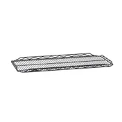 Metro HDM1848QBL Wire Shelving 1 image