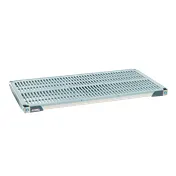 Metro MX1830G All Plastic Shelving 1 image