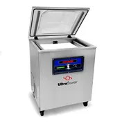 Alfa International ULTRAVAC 500-3 Food Packaging Machine 1 image