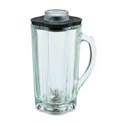 Waring CAC34 Blender Container 1 image