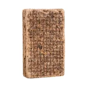 Sterno 20924 Fire Starter Squares 1 image