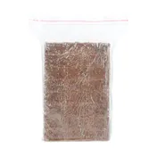 Sterno 20924 Fire Starter Squares 2 image
