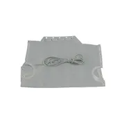 Grosfillex US991763 Replacement Sling & Cord, for nautical 1 image
