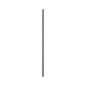 Metro SWU72K4 SmartWall Upright, 72" 1 image