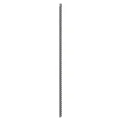 Metro SWU85K4 Quick Ship - SmartWall Upright, 85" 1 image