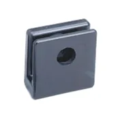 Metro WGBRKT SmartWall Bracket Kit 1 image