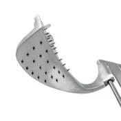 Concasse SLICER13G Electric Food Slicer 9 image