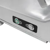 Concasse SLICER13G Electric Food Slicer 10 image