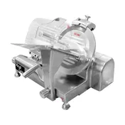 Concasse SLICER13G Electric Food Slicer 2 image