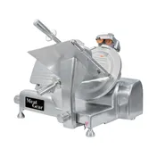 Concasse SLICER13G Electric Food Slicer 3 image