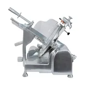 Concasse SLICER13G Electric Food Slicer 4 image