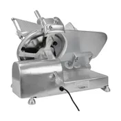 Concasse SLICER13G Electric Food Slicer 5 image