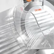 Concasse SLICER13G Electric Food Slicer 6 image