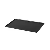 Vulcan ROAST-BAKETRAY 1.1 Roasting & Baking Tray, GN 1.1 size 1 image
