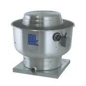 Econ Air EADU50H/EA-A1-G10D For PROTO 4

Fan #1 EADU50H - Exhaust Fan - Job #3485530
EADU50H High Speed Direct Drive Centrifugal Upblast Exhaust Fan with speed control (speed control included for single phase only) 1 image