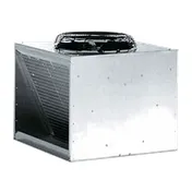 Scotsman ERC311X-1 Remote Condenser Unit 1 image
