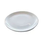 Lakeside AIP9 Induction Plate 1 image