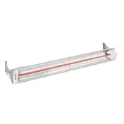 Schwank ES-2039-24 Patio Heater 1 image