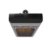 Schwank ESM-4043-24 Patio Heater 1 image