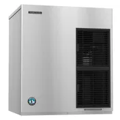 Hoshizaki F-1530MAK2 Cube-Style Ice Maker with Bin 1 image