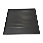 PizzaMaster RCT-117001-PSTK Slice Pan by Lloyd Pans 1 image