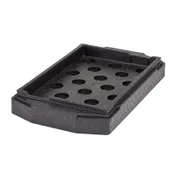 Cambro EPPCTL110 Cam GoBox Camchiller Insert 1 image