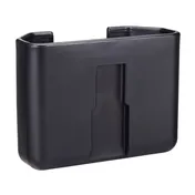 Cambro QCSB110 Quick Connect Bin, small 2 image