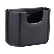 Cambro QCSB110 Quick Connect Bin, small 1 image