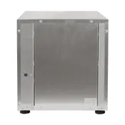 Star QCS2-600H Holman Qcs Electric Conveyor Toaster w/ Analog Control, Horizontal - 600 slices/hr. 8 image