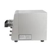 Star QCS2-800 Holman Qcs Electric Conveyor Toaster w/ Analog Control, Horizontal - 800 slices/hr. 6 image