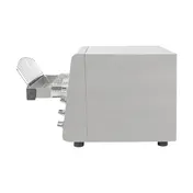Star QCS3-950H Electric Holman Qcs Conveyor Toaster w/ Analog Control, Horizontal - 950 slices/hr. 6 image