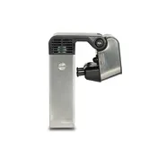 Vesta Precision SV320 Sous Vide Cooker 2 image