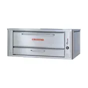 Blodgett 1048 BASE Gas Pizza Deck Oven, Base Oven Only 1 image
