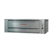 Blodgett 1060 ADDL Gas Pizza Deck Oven, Additional Unit 3 image