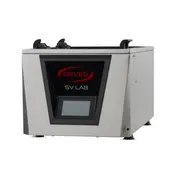 Orved SV LAB Sous Vide Cooker 1 image