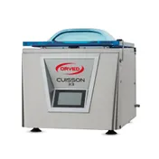 Orved CUISSON 33 Food Packaging Machine 1 image