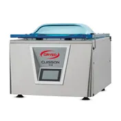 Orved CUISSON 43 Food Packaging Machine 1 image